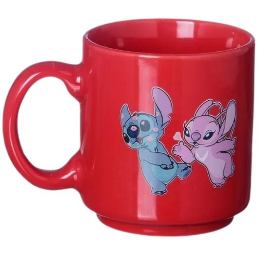 image-removebg-preview -1-.jpg image-removebg-preview -1-.jpg